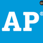 Chứng chỉ AP (Advanced Placement) là gì? Cấu trúc bài thi, thang điểm và lợi ích khi du học Mỹ