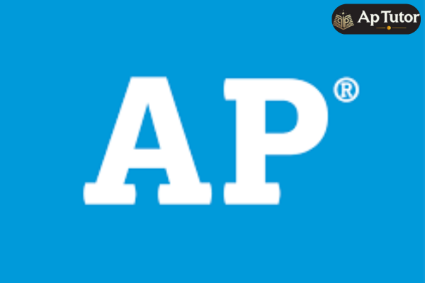 Chứng chỉ AP (Advanced Placement) là gì? Cấu trúc bài thi, thang điểm và lợi ích khi du học Mỹ