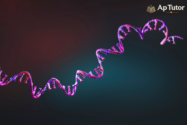 AP Biology: Tổng quan chương trình, cấu trúc đề thi mới nhất và cách ôn hiệu quả