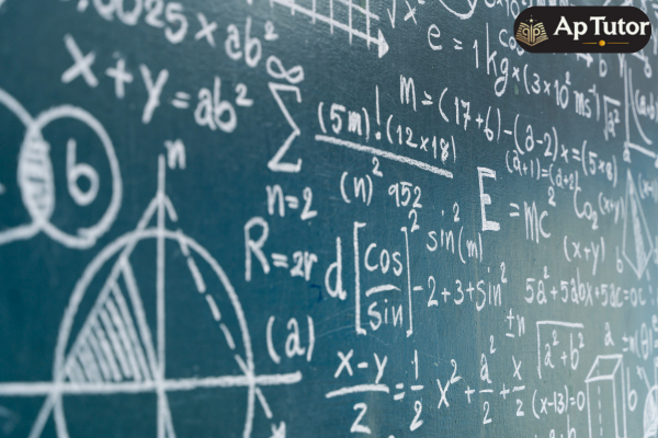 AP Calculus AB
