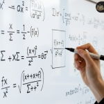 AP Calculus BC: Nội dung học, cấu trúc đề thi mới nhất và kinh nghiệm ôn điểm cao