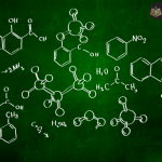 AP Chemistry: Vì sao nên học, học gì trong 9 unit, luyện đề thế nào để lên điểm nhanh