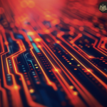 AP Computer Science Principles là gì? Học gì, thi thế nào và cách đạt điểm 5