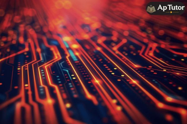 AP Computer Science Principles là gì? Học gì, thi thế nào và cách đạt điểm 5
