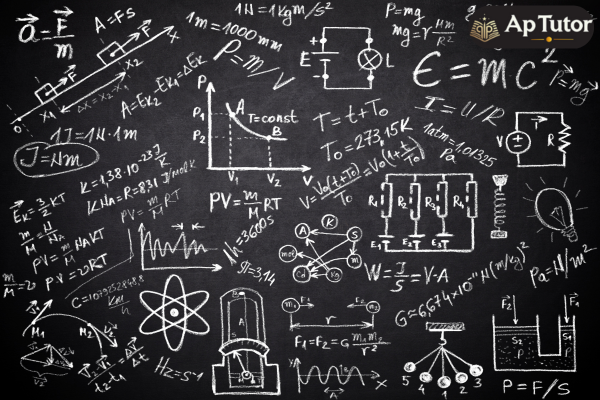 AP Physics C: Mechanics là gì? Nội dung 7 chuyên đề, cấu trúc đề thi mới nhất