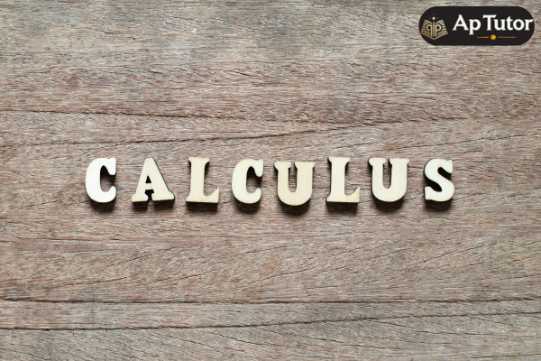 AP Calculus: nên học AB hay BC? Khác nhau gì, môn nào dễ đạt 5 hơn?