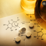 AP Chemistry: cách học tránh quá tải – Lộ trình 8 tuần giảm ngợp, tăng điểm bền vững