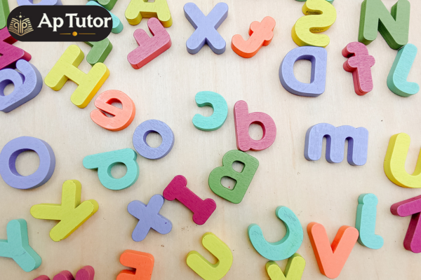 AP English Language and Composition: Cấu trúc đề thi, cách ôn luyện và bí quyết đạt điểm 5