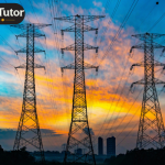 AP Physics C: Electricity and Magnetism: Lộ trình học hiệu quả, cấu trúc đề thi và chiến lược đạt điểm 5 (2026)