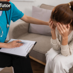 AP Psychology là gì? Lộ trình học, nội dung trọng tâm và chiến lược đạt điểm 5