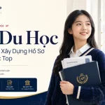 AP Du Học: Chiến Lược Xây Dựng Hồ Sơ Vào Đại Học Top
